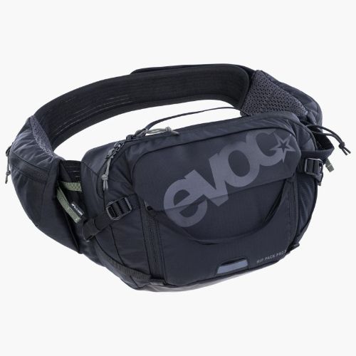 Evoc Hip Pack Pro 3L - SALE