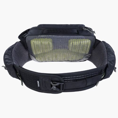 Evoc Hip Pack Pro 3L - SALE