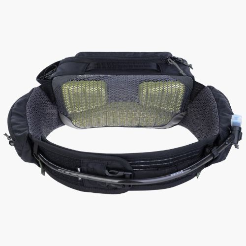 Evoc Hip Pack Pro 3L - SALE