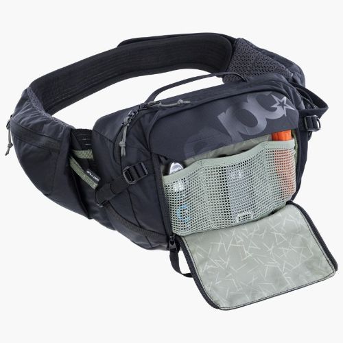 Evoc Hip Pack Pro 3L - SALE