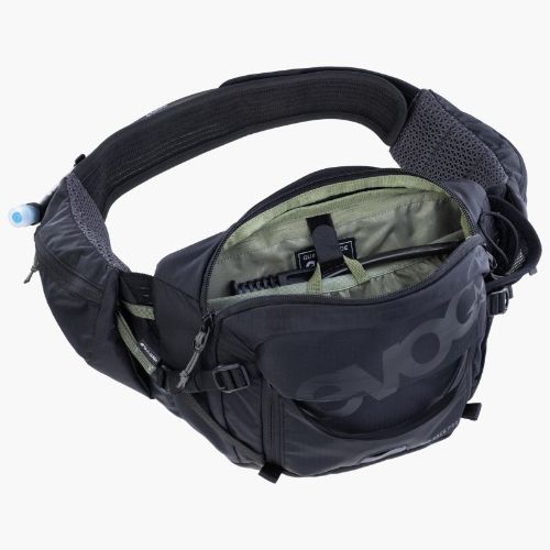 Evoc Hip Pack Pro 3L - SALE