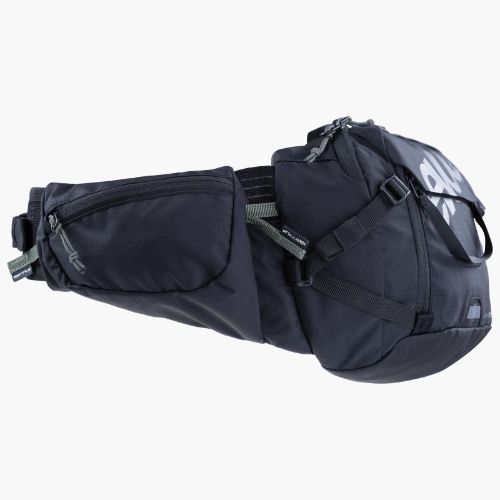 Evoc Hip Pack Pro 3L - SALE