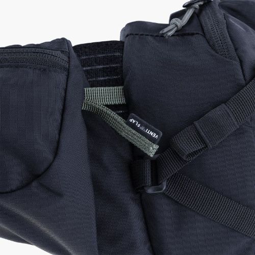 Evoc Hip Pack Pro 3L + 1.5L Hydration Bladder - SALE