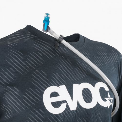 Evoc Magnetic Tube Clip - SUPER SALE