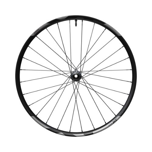 Shimano WH-M8200 Front Wheel - 27.5