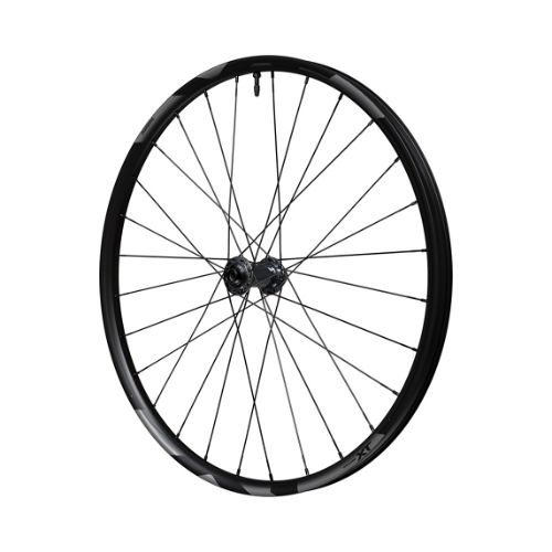 Shimano WH-M8200 Front Wheel - 27.5
