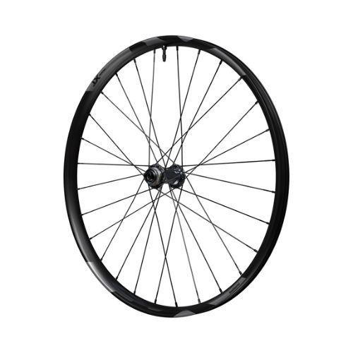 Shimano WH-M8200 Front Wheel - 27.5