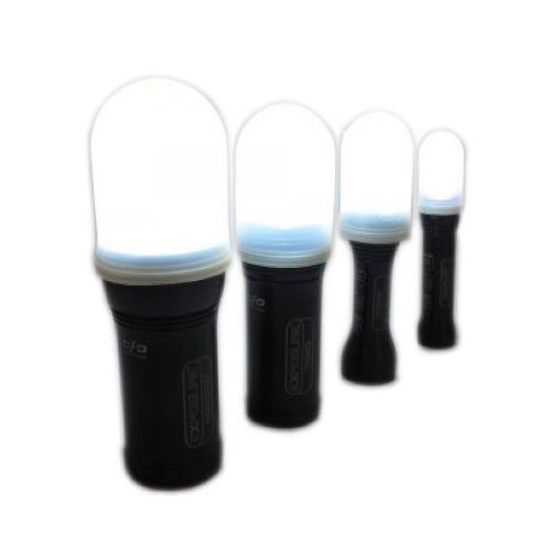 Exposure Beacon To Suit Race,  Strada & Toro