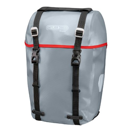 Ortlieb Bike-Packer Original Pannier Bag - 20L