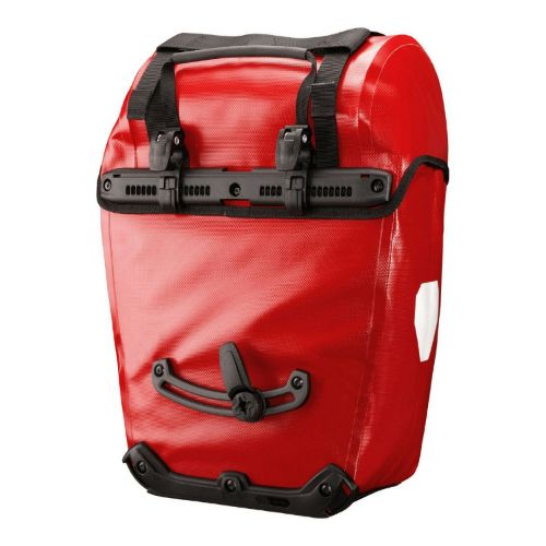 Ortlieb Bike-Packer Original Pannier Bag - 20L