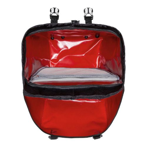 Ortlieb Bike-Packer Original Pannier Bag - 20L