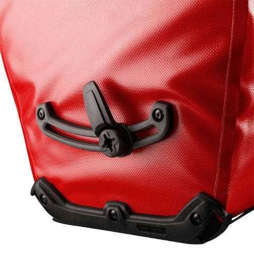 Ortlieb Bike-Packer Original Pannier Bag - 20L