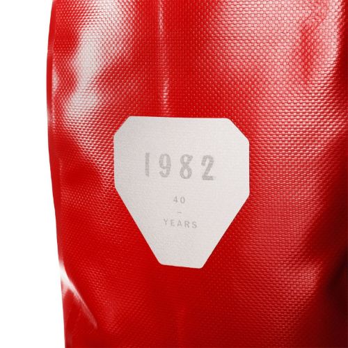 Ortlieb Bike-Packer Original Pannier Bag - 20L