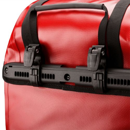 Ortlieb Bike-Packer Original Pannier Bag - 20L