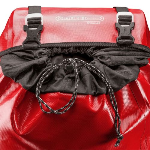 Ortlieb Bike-Packer Original Pannier Bag - 20L