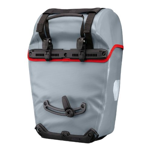 Ortlieb Bike-Packer Original Pannier Bag - 20L