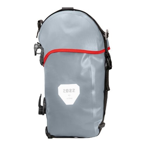 Ortlieb Bike-Packer Original Pannier Bag - 20L