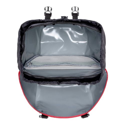 Ortlieb Bike-Packer Original Pannier Bag - 20L