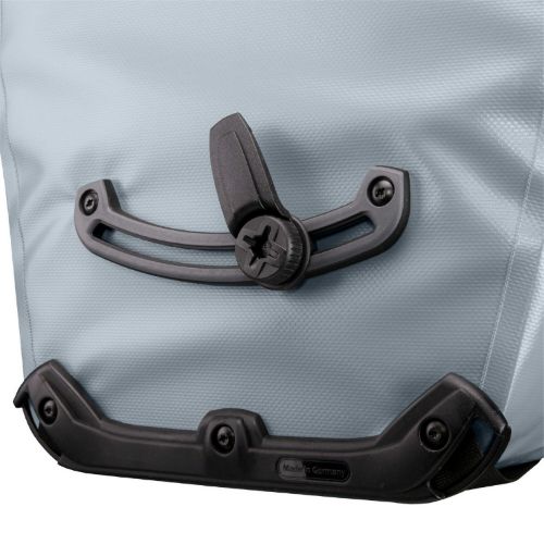 Ortlieb Bike-Packer Original Pannier Bag - 20L