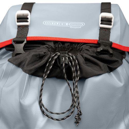 Ortlieb Bike-Packer Original Pannier Bag - 20L