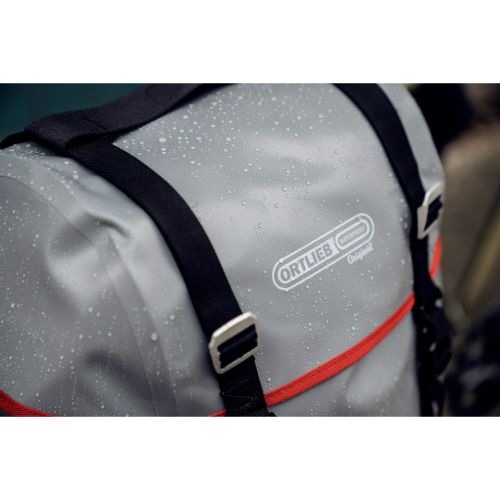 Ortlieb Bike-Packer Original Pannier Bag - 20L