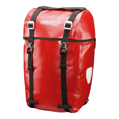 Ortlieb Bike-Packer Original Pannier Bag - 20L