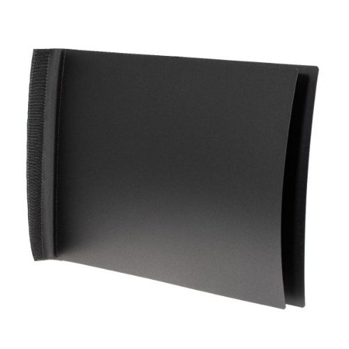 Ortlieb Document Compartment A3 for Messenger Bag - F32C