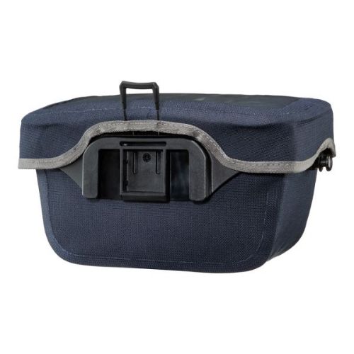 Ortlieb Ultimate6 Urban Handlebar Bag - 5L