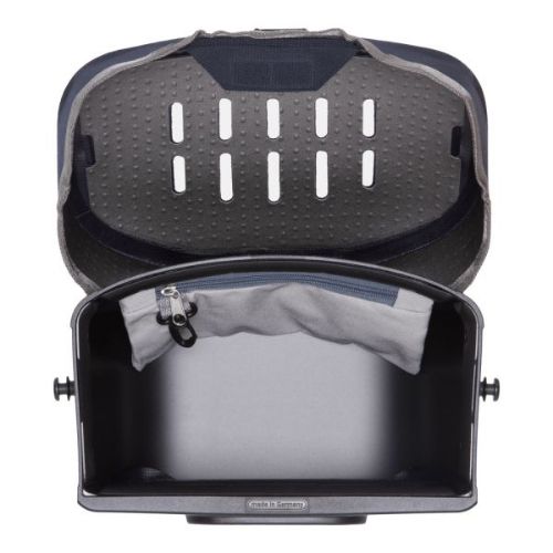 Ortlieb Ultimate6 Urban Handlebar Bag - 5L