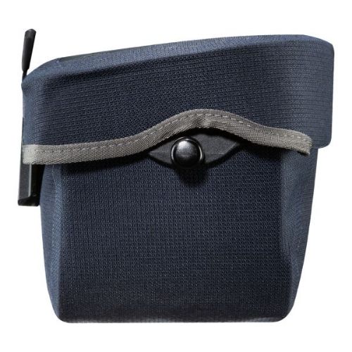 Ortlieb Ultimate6 Urban Handlebar Bag - 5L