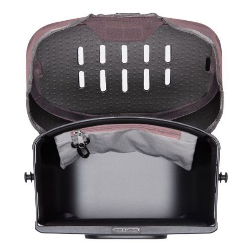Ortlieb Ultimate6 Urban Handlebar Bag - 5L