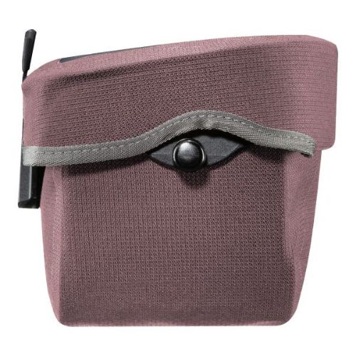 Ortlieb Ultimate6 Urban Handlebar Bag - 5L