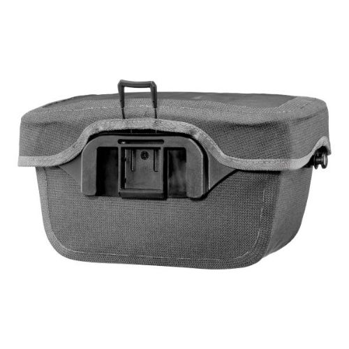 Ortlieb Ultimate6 Urban Handlebar Bag - 5L