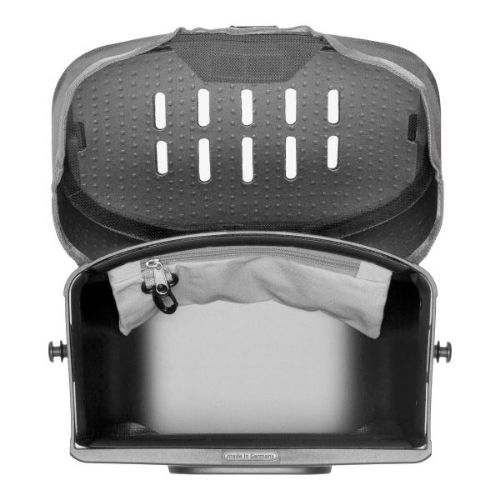 Ortlieb Ultimate6 Urban Handlebar Bag - 5L