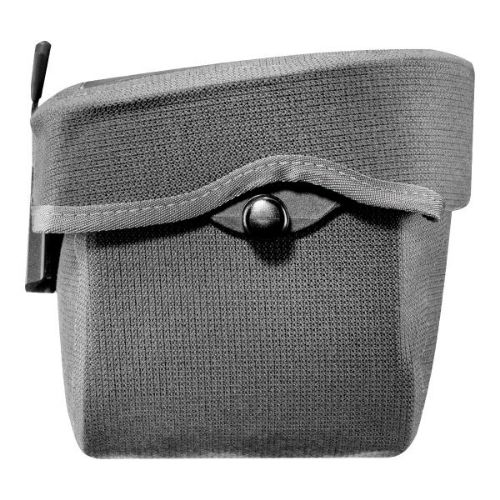 Ortlieb Ultimate6 Urban Handlebar Bag - 5L