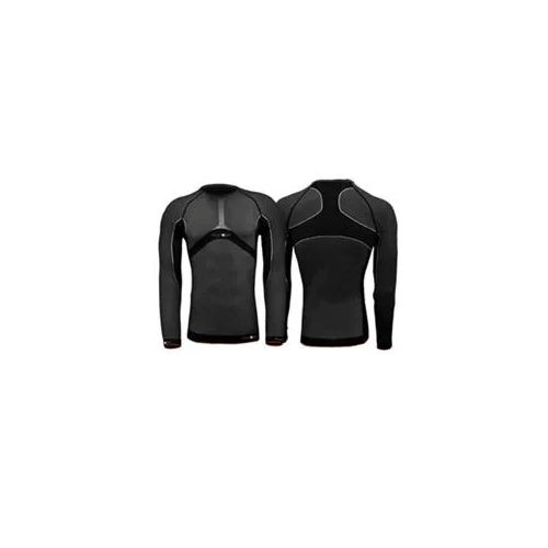 Funkier Men's Merano Thermal Seamless Baselayer