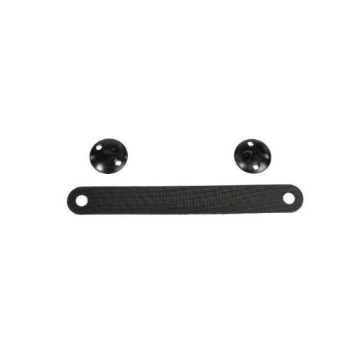 Ortlieb Retrofit Kit For Pannier Stabilizing Insert - F3912