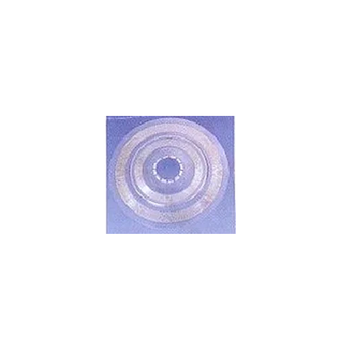 Spoke Protectors - Plastic