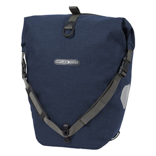 Ortlieb Back Roller Urban QL2.1 Pannier - SUPER SALE