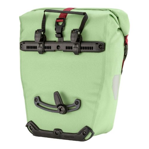 Ortlieb Back-Roller Design Single Pannier - Ql2.1