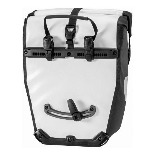 Ortlieb Back-Roller Design Single Pannier - Ql2.1