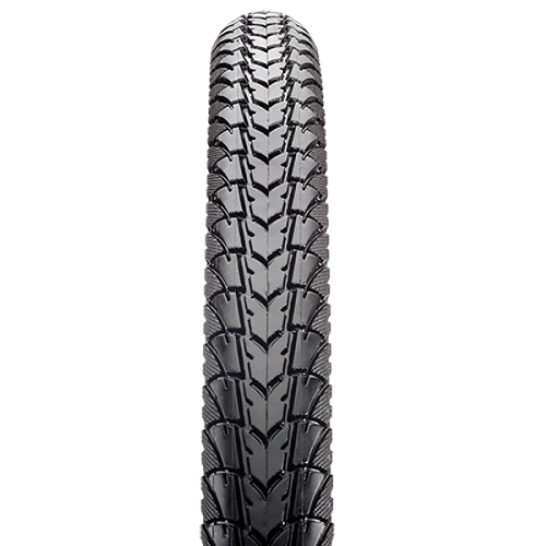 Traveller Street 16 x 1.75 Tyre