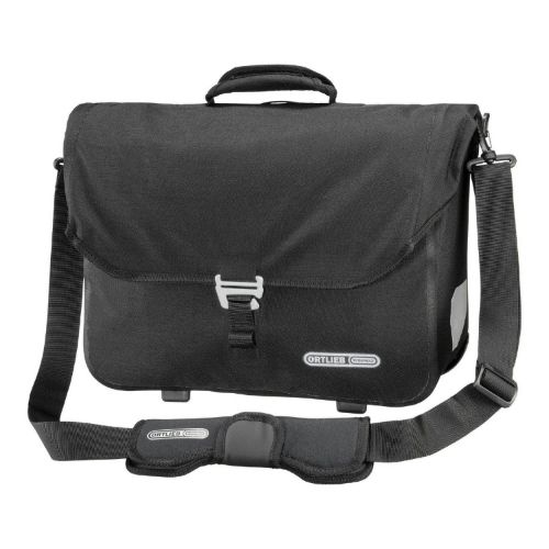 Ortlieb Downtown 2 Ql3.1 Pannier - 20L