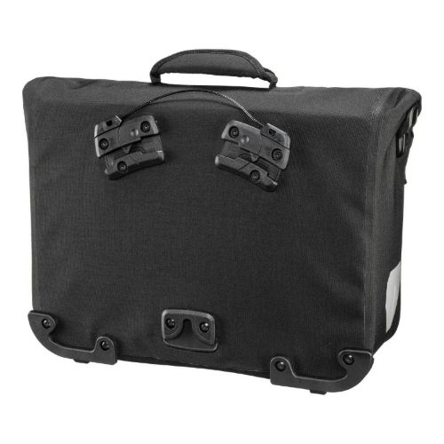 Ortlieb Downtown 2 Ql3.1 Pannier - 20L