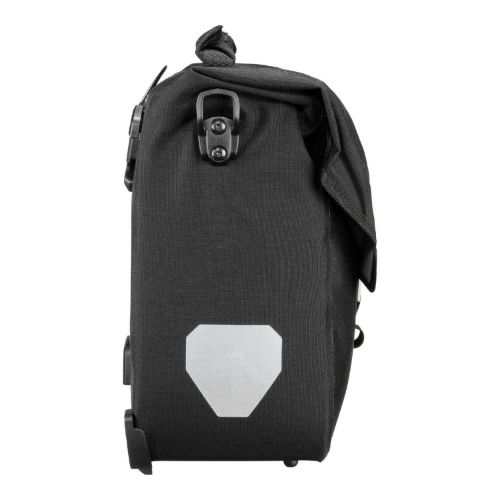 Ortlieb Downtown 2 Ql3.1 Pannier - 20L