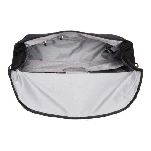 Ortlieb Downtown 2 Ql3.1 Pannier - 20L
