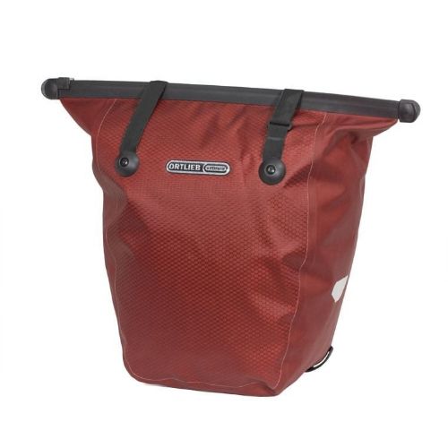 Ortlieb Bike-Shopper