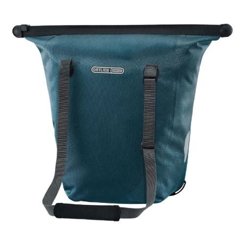Ortlieb Bike-Shopper