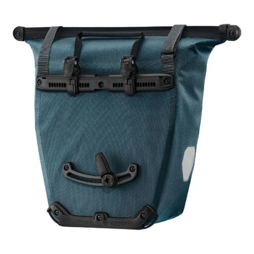 Ortlieb Bike-Shopper