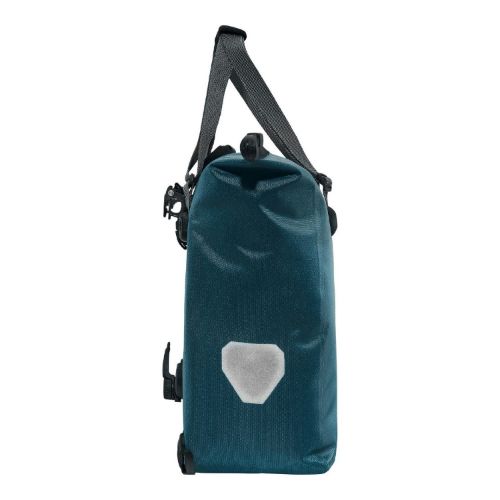 Ortlieb Bike-Shopper